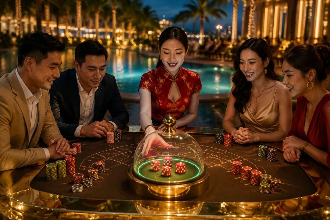 betmoney