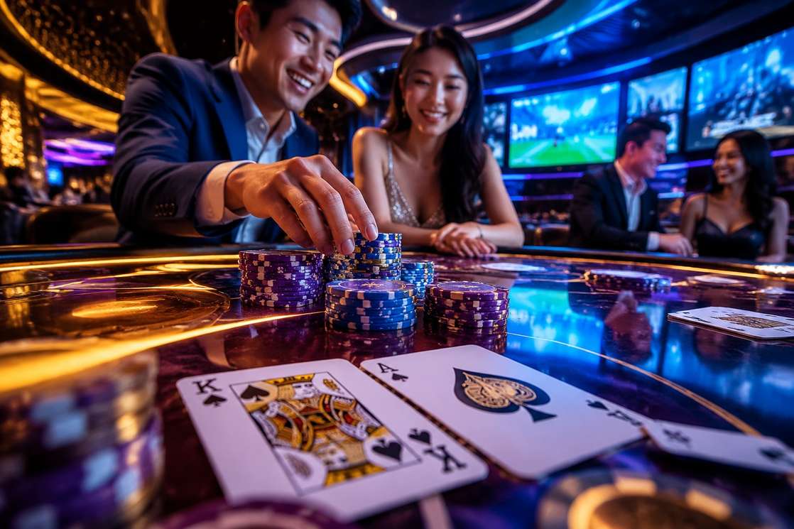 betmoney