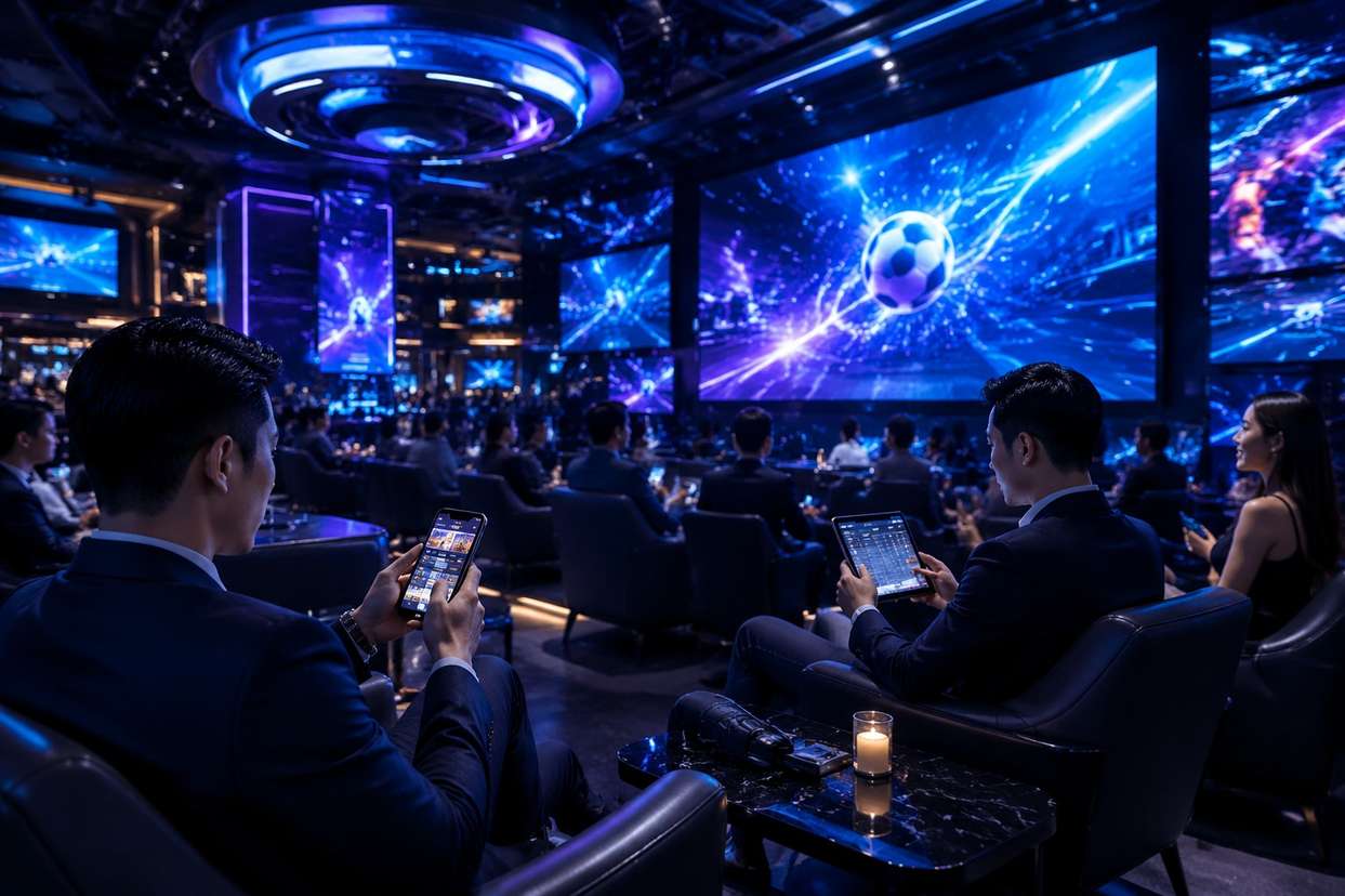 betmoney