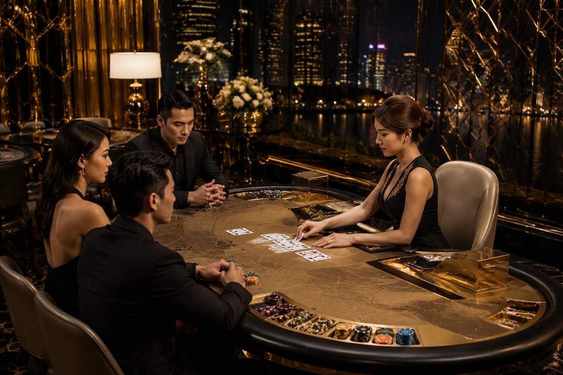 betmoney