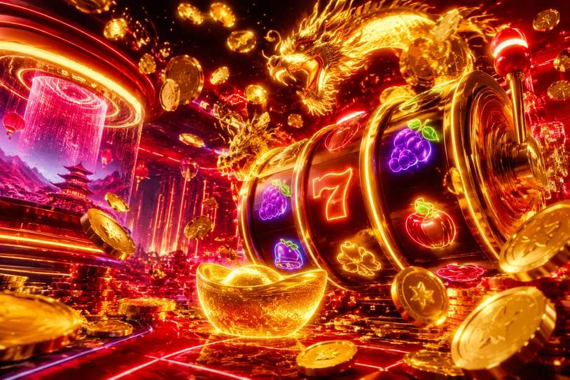 betmoney