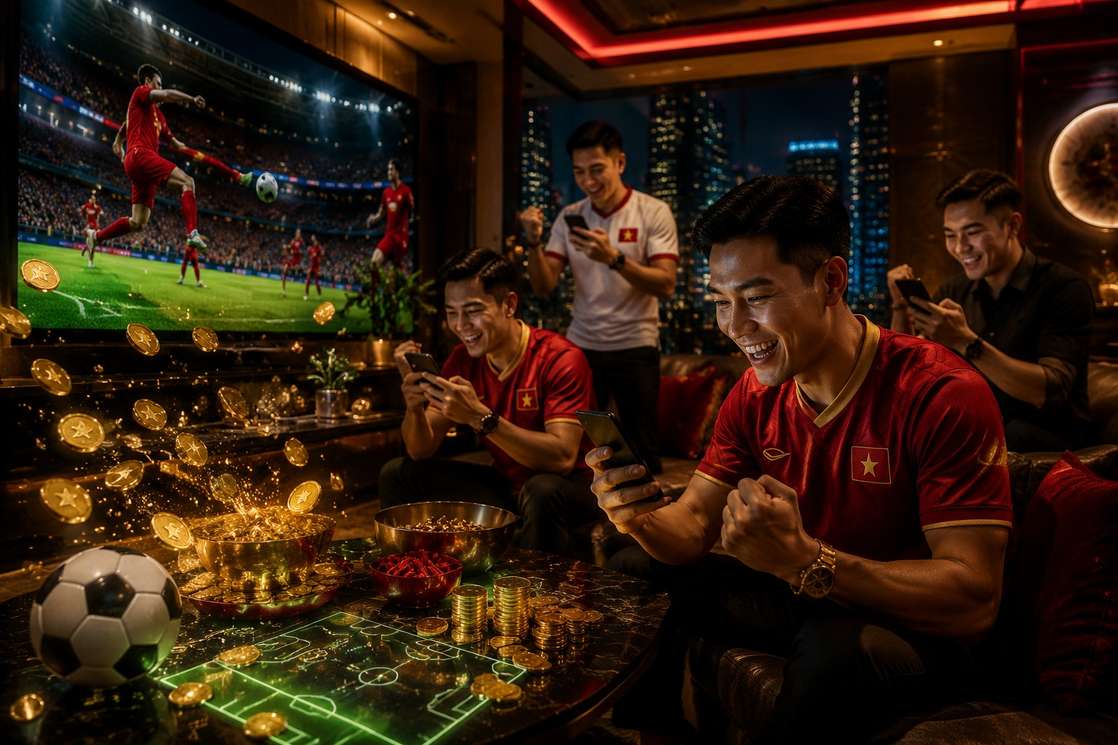 betmoney