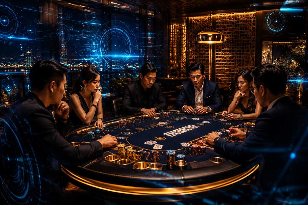 betmoney