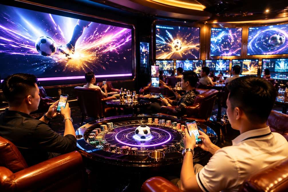 betmoney