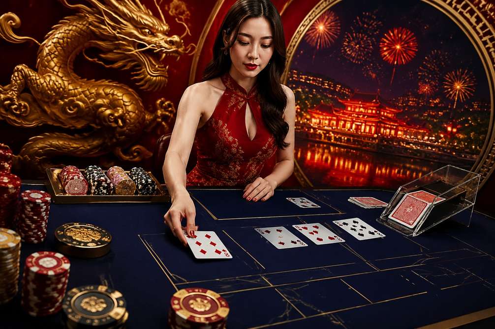 betmoney