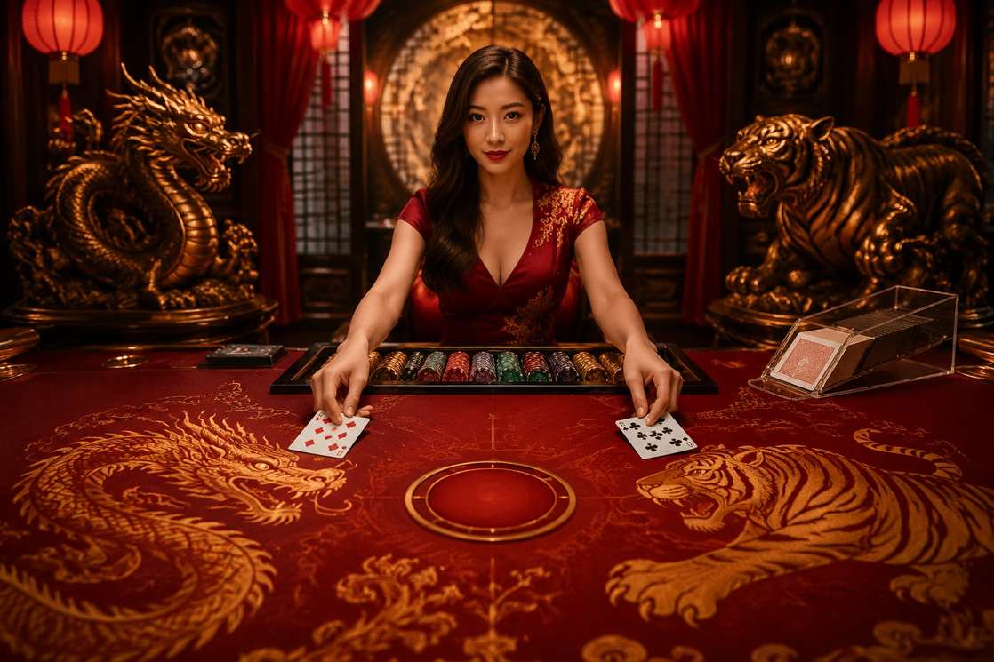betmoney