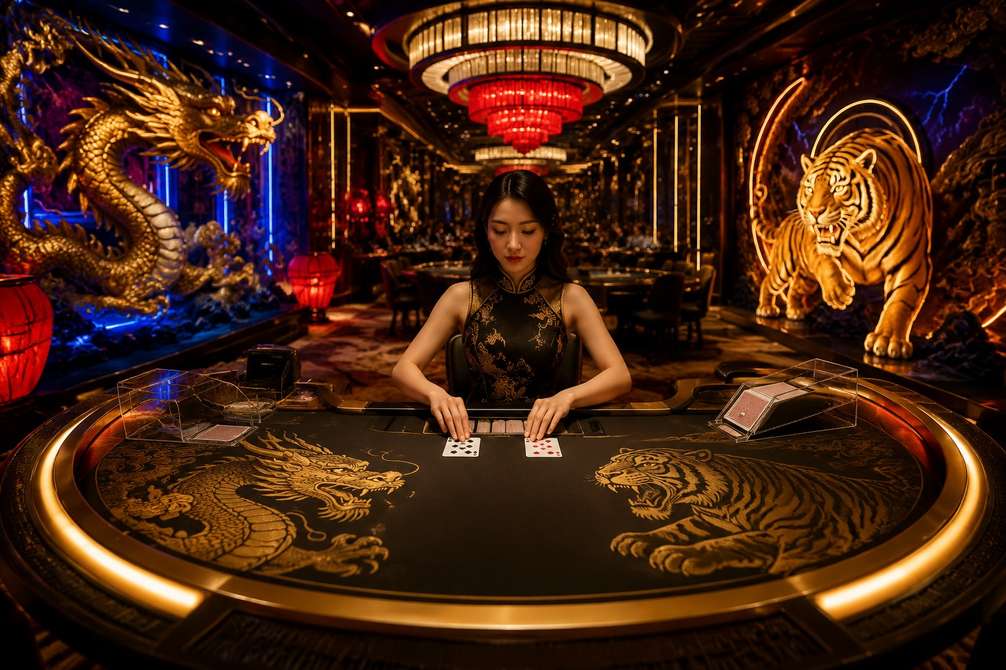 betmoney