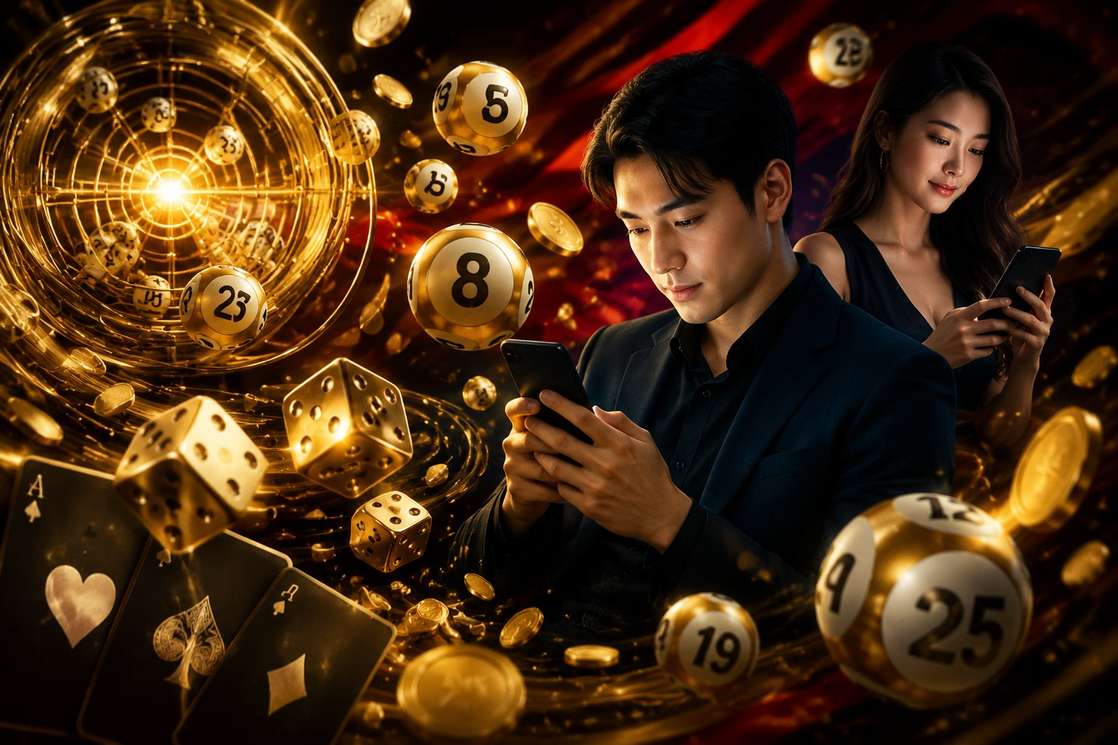 betmoney