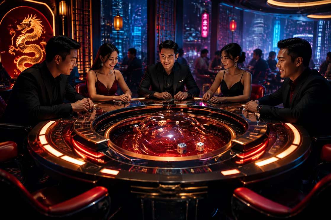 betmoney