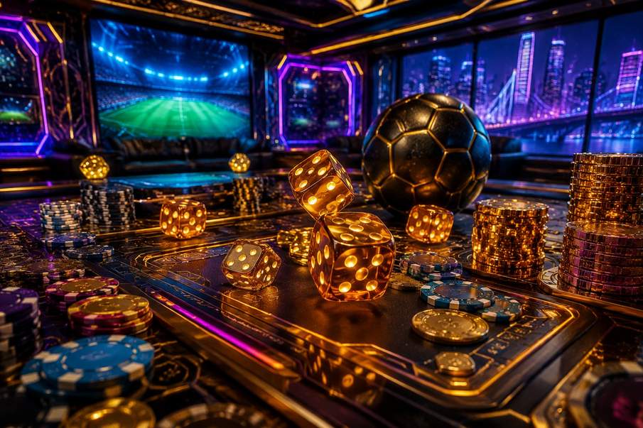 betmoney