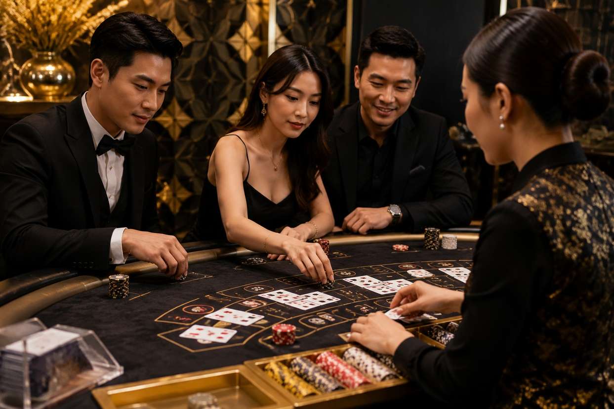 betmoney