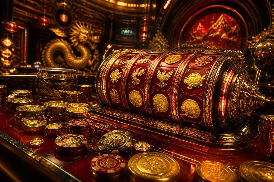 betmoney