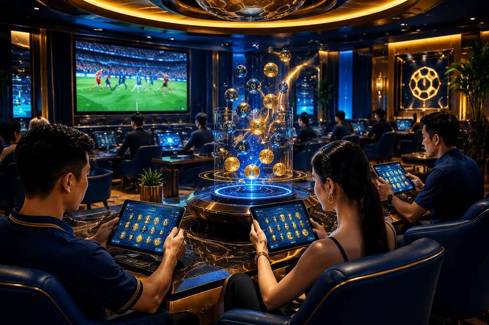 betmoney