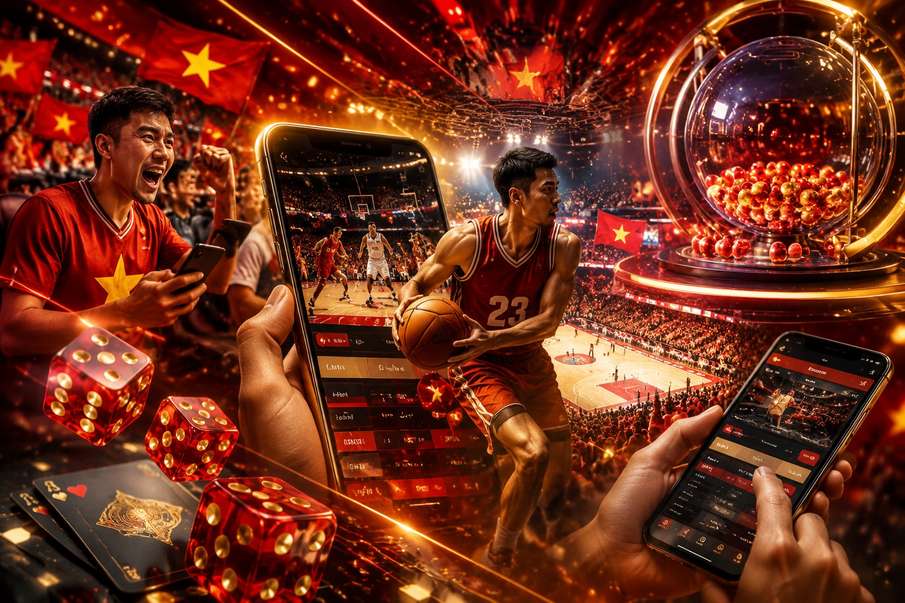 betmoney