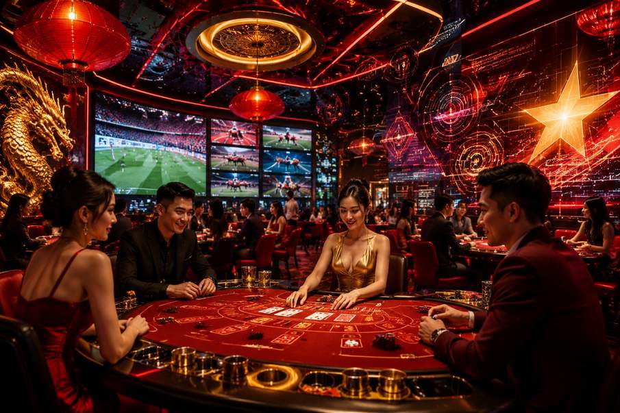 betmoney