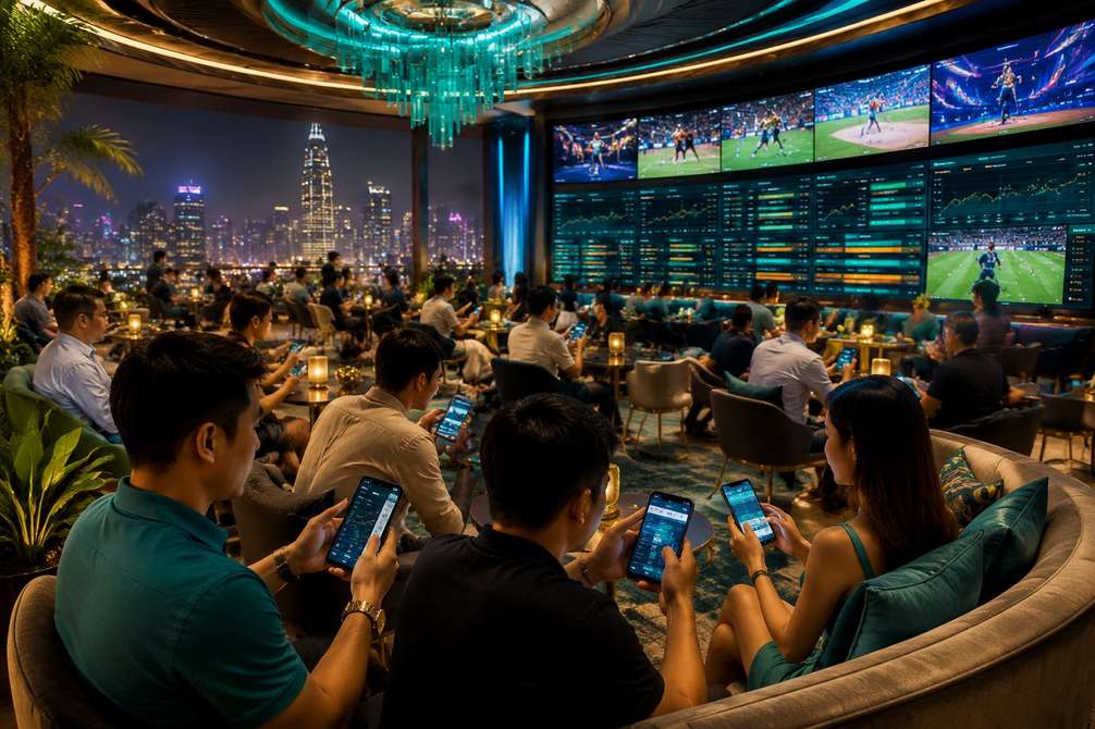 betmoney