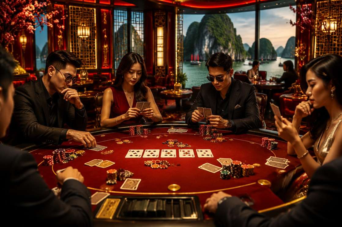 betmoney