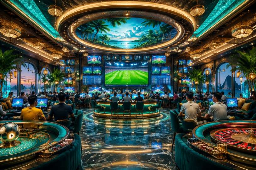 betmoney
