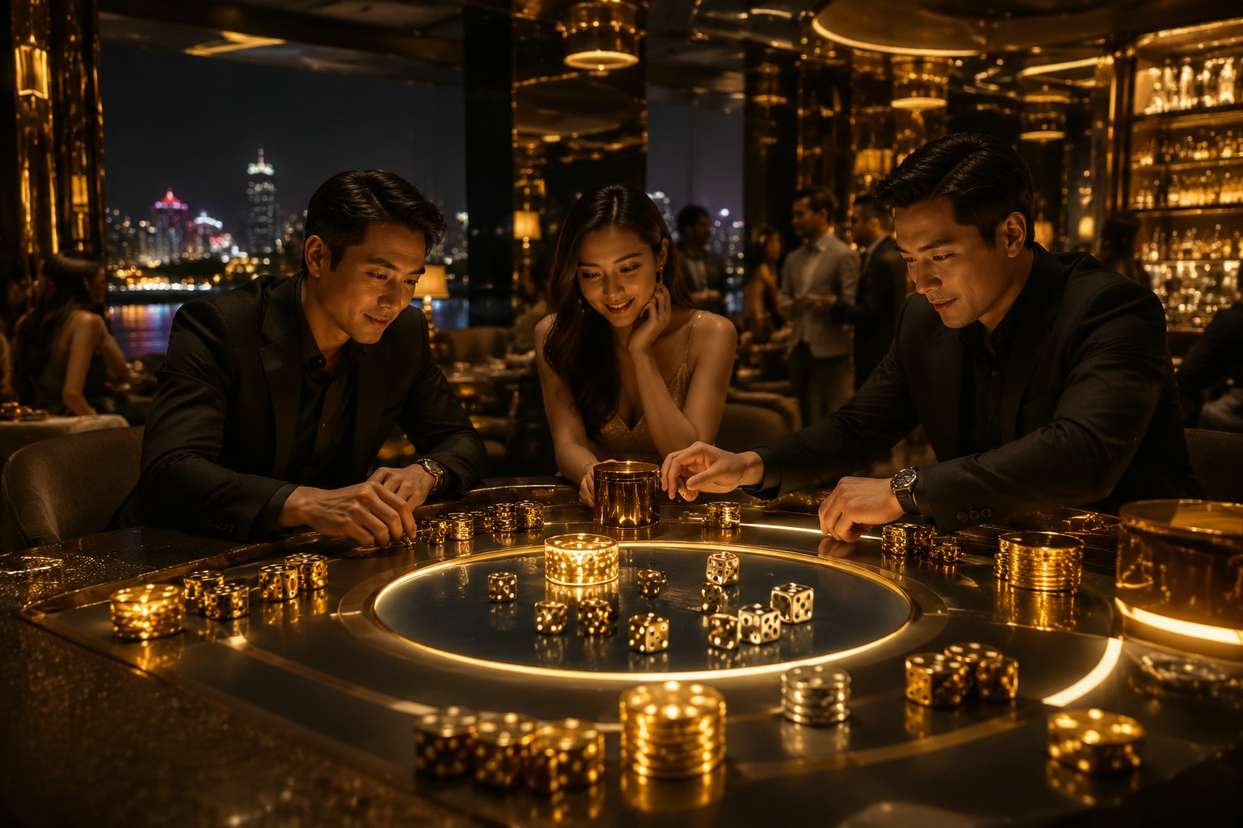 betmoney