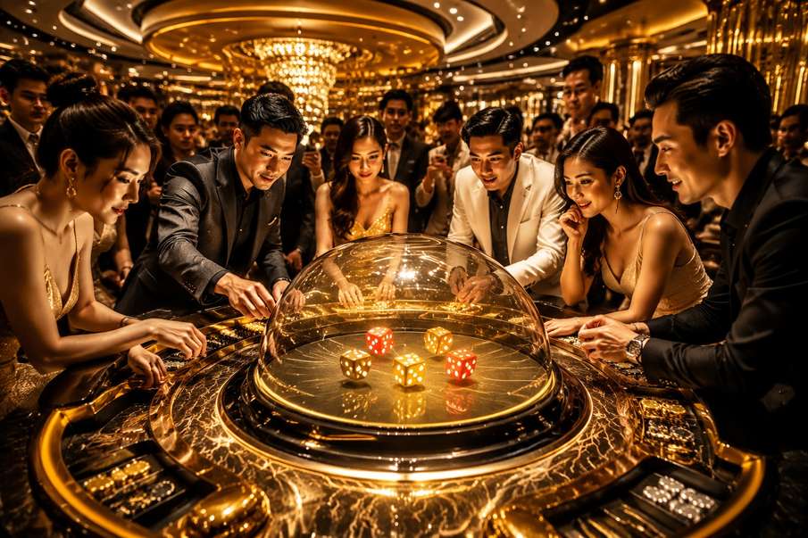 betmoney