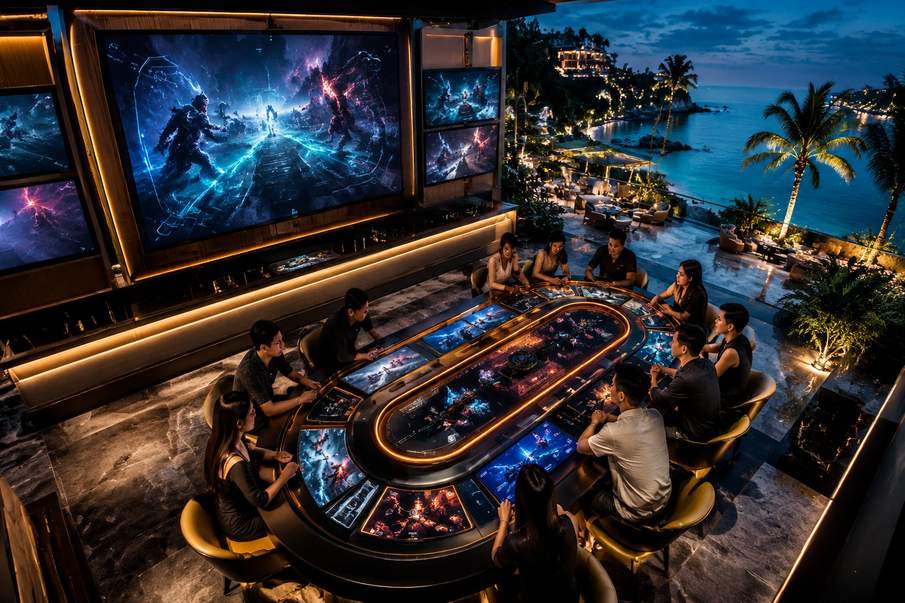 betmoney