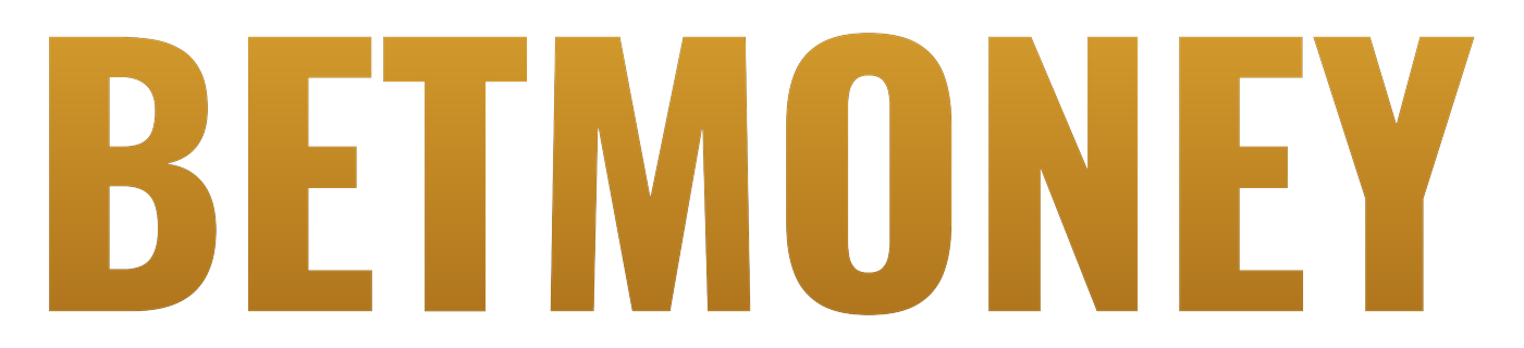 betmoney